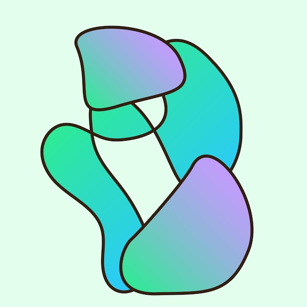 Kulinaria — kreatywne przepisy i kursy logo