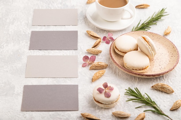 plansza z cenami i ikonami